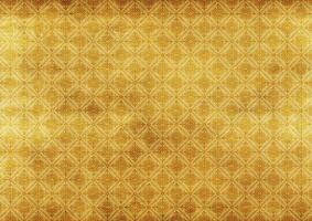 Vintage Sepia Background photo