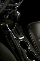 Interior Car Design photo