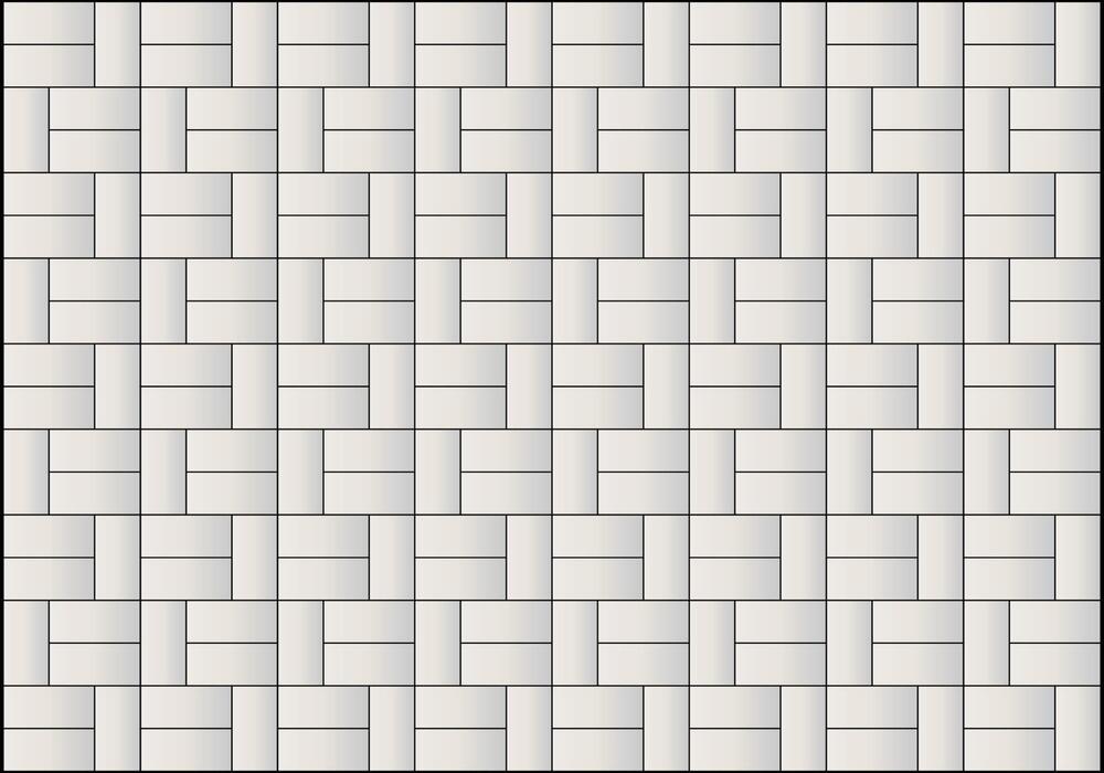 Page 2 | Paver Pattern Vector Art, Icons, and Graphics for Free Download