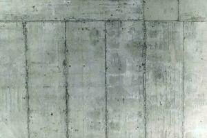 Concrete Wall Background photo