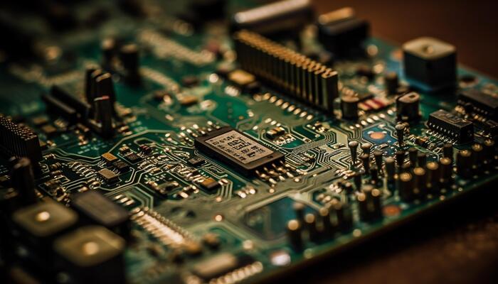 Embedded System Stock Photos, Images and Backgrounds for Free Download