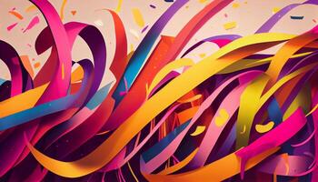 Background Wallpaper designs themes templates and downloadable graphic  elements on Dribbble