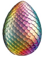 dragon egg watercolor, png