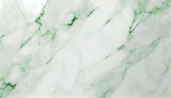 Abstract nature pattern on marble architecture design , photo