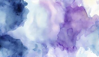 lilac and blue pattern background , photo