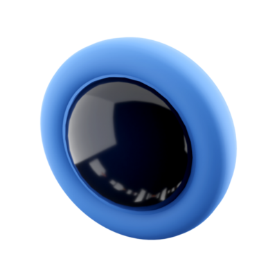 Start Pngs For Free Download Start Pngs For Free Download