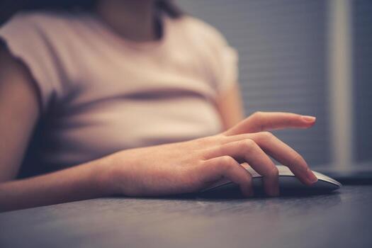 Parental Control Software Theme photo