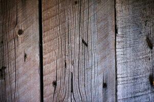 Wood Background Close-up photo