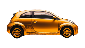 Car, Car , Transparent Car, Car Photography side view, png