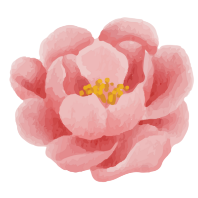 Flower Clip Art Pngs For Free Download Flower Clip Art Pngs For Free Download