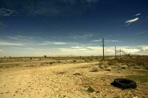 Afuera California Estados Unidos foto