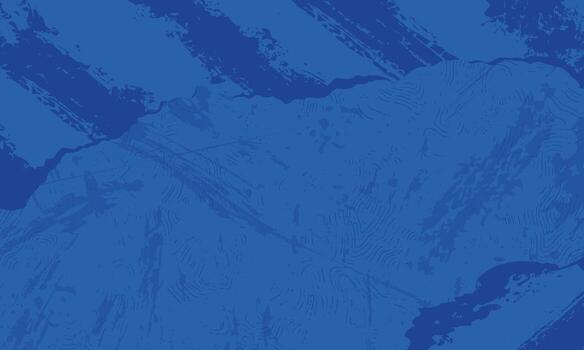 grunge abstract background design vector