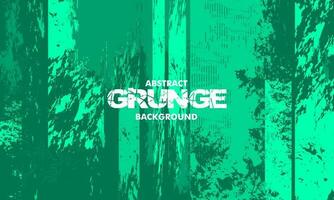 grunge abstract background design vector