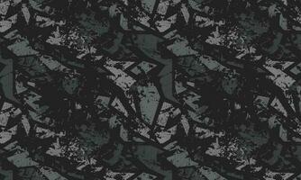 grunge abstract background design vector