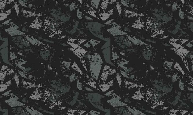 grunge abstract background design