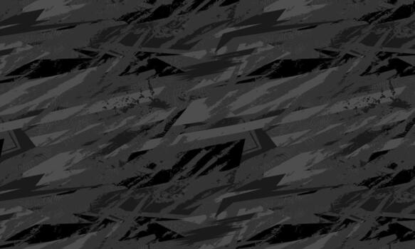 grunge abstract background design vector