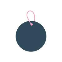 online shopping interface vector