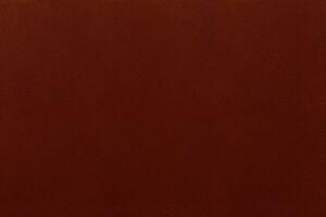 Burgundy Leather Texture photo