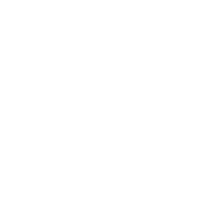 melhor buldogue silhueta png