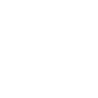 Best Bulldog Silhouette png