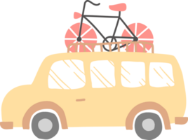 vehicle png elements