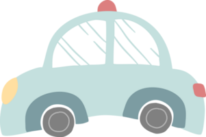 vehicle png elements