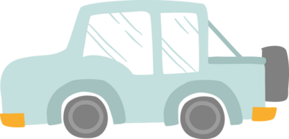 vehicle png elements