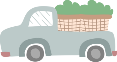 vehicle png elements