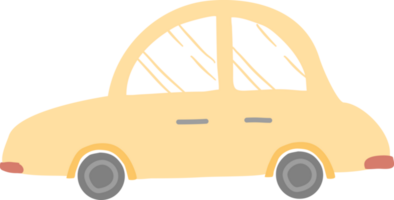 vehicle png elements