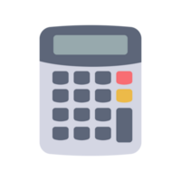 calculator for helping with mathematical calculations math learning png