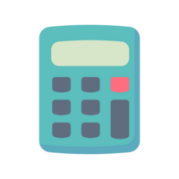 calculator for helping with mathematical calculations math learning png