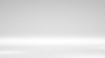 Plain White Background Stock Photos Images and Backgrounds for