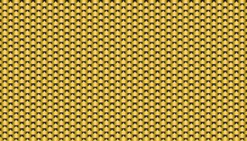 Luxury metal gold abstract background, metallic golden seamless pattern texture, virtual background for online conferences, transmissions, banner, card, poster. Graphic design vector illustration