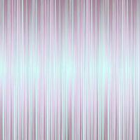 Brushed metal aluminum purple color abstract background, metallic seamless pattern texture, virtual background for online conferences, banner, card, poster. Graphic design vector illustration