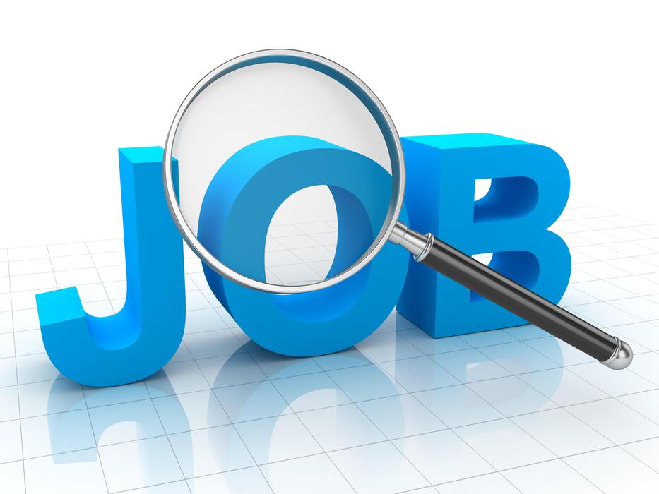 Job Stock Photos Images and Backgrounds for Free Download