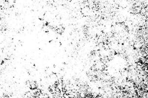 Vector grunge texture abstract for background.