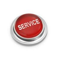 Red Button Service photo