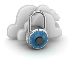 Security for Cloud Computing photo