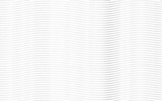 Illustration of the gray pattern of lines abstract background. photo