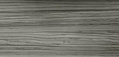 Pattern of gray or black wooden background. Wood material, Abstract Wallpaper and Surface concep photo