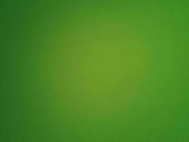 borroso oscuro verde antecedentes. Arte y resumen fondo de pantalla concepto foto