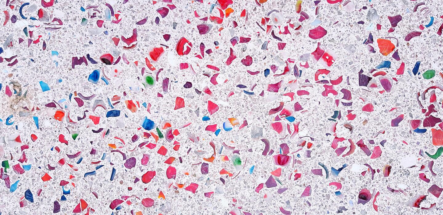 Colorful Confetti Background Stock Photos, Images and Backgrounds for
