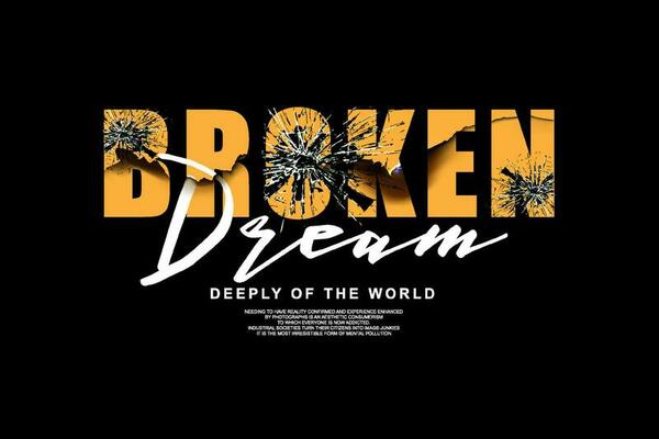typography aesthetic Streetwear Graphic Design ideas customize templates