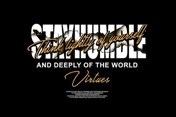 typography aesthetic Streetwear Graphic Design ideas customize templates