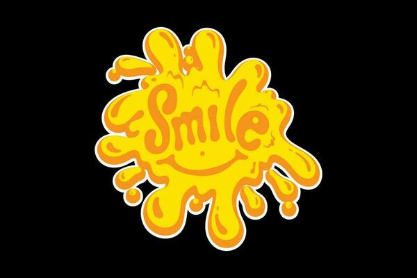 typography Streetwear Graphic Design ideas customize templates