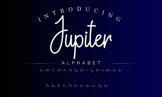 Signature Font Calligraphy Logotype Script Brush Font Type Font lettering handwritten