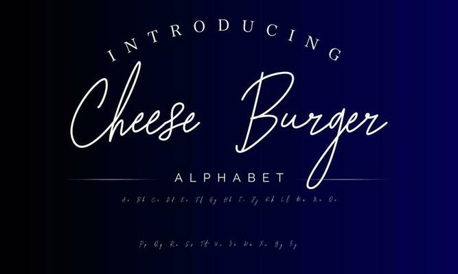 Signature Font Calligraphy Logotype Script Brush Font Type Font lettering handwritten