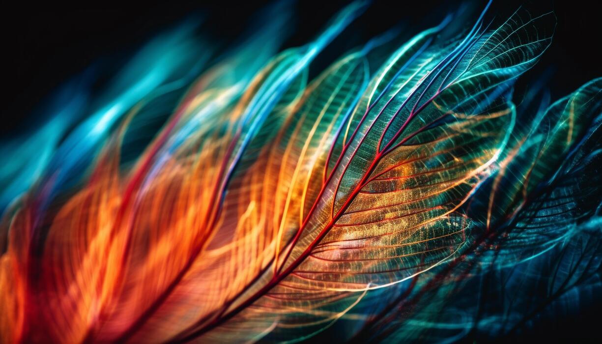 Feather Wallpaper Stock Photos, Images and Backgrounds for Free Download