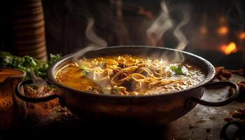 2,527,100+ Hot Food Stock Photos, Pictures & Royalty-Free Images