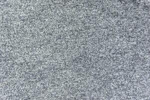 The background cloth pattern is a fabric pattern. photo
